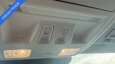 2024 Ford Escape Platinum W/Premium Technology Package