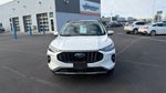2024 Ford Escape Platinum W/Premium Technology Package