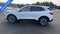 2024 Ford Escape Platinum W/Premium Technology Package