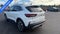 2024 Ford Escape Platinum W/Premium Technology Package