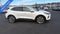 2024 Ford Escape Platinum W/Premium Technology Package