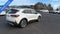 2024 Ford Escape Platinum W/Premium Technology Package