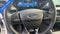 2024 Ford Escape Platinum W/Premium Technology Package