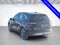 2023 Ford Escape Hybrid Platinum W/PREMIUM TECHNOLOGY PACKAGE