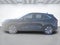 2023 Ford Escape Hybrid Platinum W/PREMIUM TECHNOLOGY PACKAGE