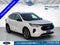 2023 Ford Escape ST-Line W/Cold Weather Package