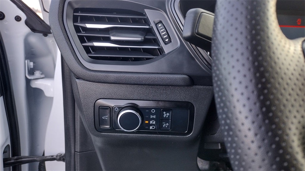 2023 Ford Escape ST-Line W/Cold Weather Package