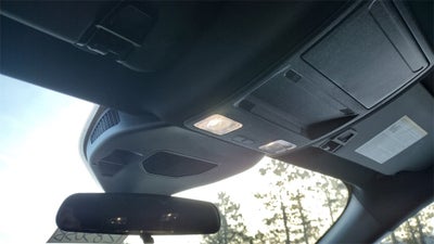 2023 Ford Escape ST-Line W/Cold Weather Package