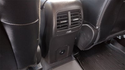 2023 Ford Escape ST-Line W/Cold Weather Package