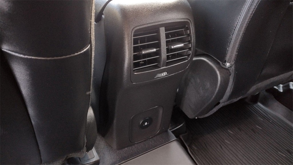 2023 Ford Escape ST-Line W/Cold Weather Package