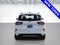 2023 Ford Escape ST-Line W/Cold Weather Package