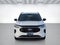 2023 Ford Escape ST-Line W/Cold Weather Package