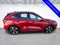 2023 Ford Escape Hybrid ST-Line Elite W/Premium Technology Package