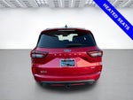 2023 Ford Escape Hybrid ST-Line Elite W/Premium Technology Package