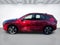2023 Ford Escape Hybrid ST-Line Elite W/Premium Technology Package