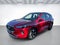 2023 Ford Escape Hybrid ST-Line Elite W/Premium Technology Package