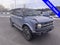 2023 Ford Bronco Outer Banks 312A Advanced 4X4