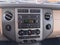 2008 Ford Expedition EL XLT 230A W/Heavy Duty Tow Package