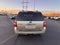 2008 Ford Expedition EL XLT 230A W/Heavy Duty Tow Package