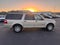 2008 Ford Expedition EL XLT 230A W/Heavy Duty Tow Package