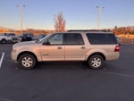 2008 Ford Expedition EL XLT 230A W/Heavy Duty Tow Package