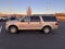 2008 Ford Expedition EL XLT 230A W/Heavy Duty Tow Package