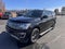 2020 Ford Expedition Max Limited 300A W/Voice Activated Navigation System