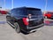 2020 Ford Expedition Max Limited 300A W/Voice Activated Navigation System