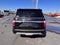 2020 Ford Expedition Max Limited 300A W/Voice Activated Navigation System