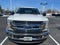 2017 Ford F-250SD Lariat Value Package W/Snow Plow Prep