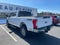 2017 Ford F-250SD Lariat Value Package W/Snow Plow Prep