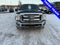 2011 Ford F-250SD Lariat W/Lariat Interior Group