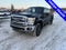 2011 Ford F-250SD Lariat W/Lariat Interior Group