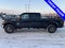 2011 Ford F-250SD Lariat W/Lariat Interior Group