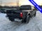 2011 Ford F-250SD Lariat W/Lariat Interior Group