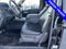 2011 Ford F-250SD Lariat W/Lariat Interior Group