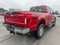 2022 Ford F-250SD Lariat Value Package W/Snow Plow Prep