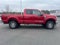 2022 Ford F-250SD Lariat Value Package W/Snow Plow Prep