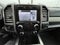 2021 Ford F-350SD Platinum W/FX4 Package