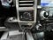 2021 Ford F-350SD Platinum W/FX4 Package