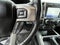 2021 Ford F-350SD Platinum W/FX4 Package