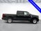 2021 Ford F-350SD Platinum W/FX4 Package