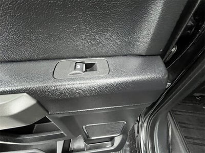 2021 Ford F-350SD Platinum W/FX4 Package