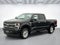 2021 Ford F-350SD Platinum W/FX4 Package