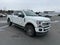 2022 Ford F-350SD Lariat Ultimate Package Sport Appearance