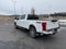 2022 Ford F-350SD Lariat Ultimate Package Sport Appearance