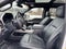 2022 Ford F-350SD Lariat Ultimate Package Sport Appearance