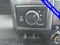 2021 Ford F-350SD XLT VALUE PACKAGE 164"
