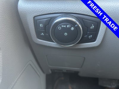 2021 Ford F-350SD XLT VALUE PACKAGE 164"