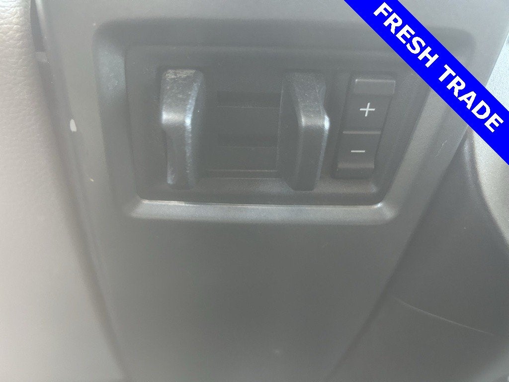 2021 Ford F-350SD XLT VALUE PACKAGE 164"